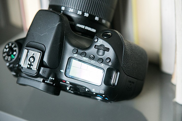 Canon EOS 70D (18).jpg
